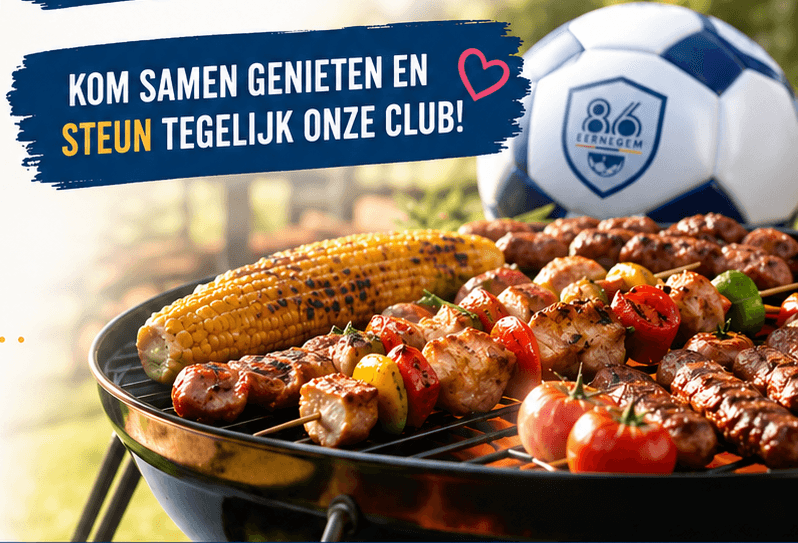 BBQ